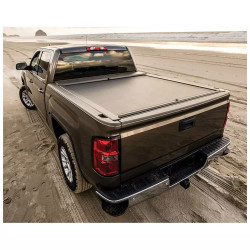 Купити Ролет Roll N Lock для Toyota Tacoma A-Series